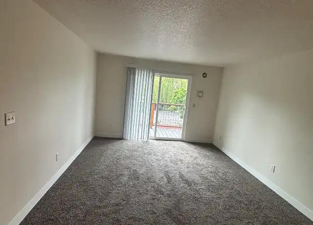 Property at 17420 SW Shaw St Unit 29, Beaverton, OR, 97007, 2 beds, 1 bath, [object Object]