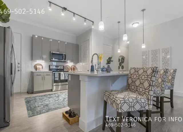 Property at 5401 N Mays St, Georgetown, TX, 78626, 1 bed, 1 bath, [object Object]