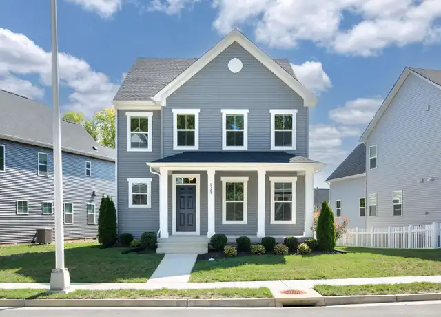 Property at 6529 Vischer Rd, Richmond, VA, 23225, 5 beds, 3.5 baths, [object Object]