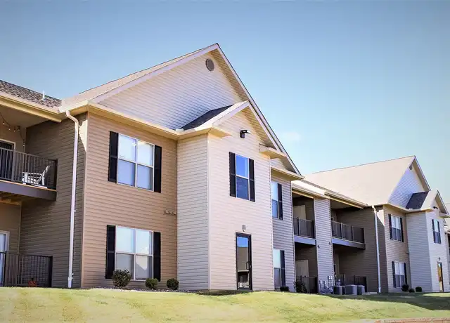Property at Sugar Creek Apartments - 301 Clay Creek Trl, Fenton, MO, 63026, 2 beds, 2 baths, [object Object]