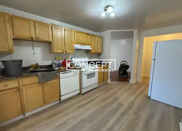 Property at 9 Richardson St, Malden, MA, 02148, 3 beds, 1 bath, [object Object]