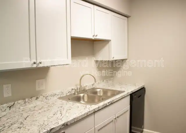 Property at 1506 Lee Dr Unit 1, Bellevue, NE, 68005, 1 bed, 1 bath, [object Object]