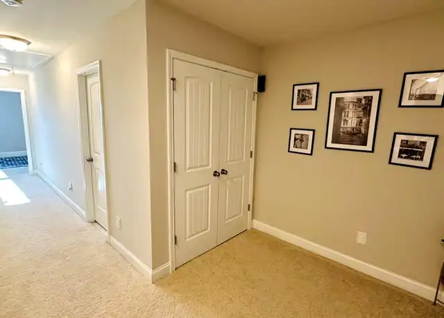 Property at 1004 Brennan Green Ct, Morrisville, NC, 27560, 4 beds, 2.5 baths, [object Object]