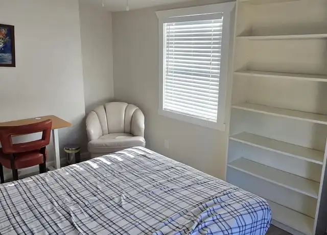 Property at 1122 E Fillmore St, Phoenix, AZ, 85006, 1 bed, 1 bath, [object Object]
