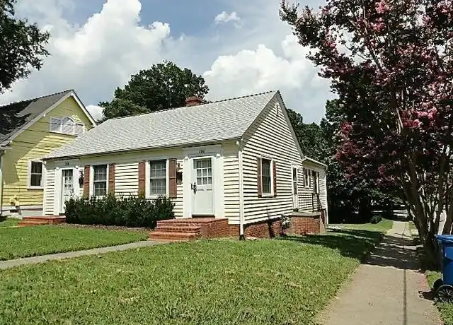 Property at 1100 Virginia Ave, Durham, NC, 27705, 2 beds, 2 baths, [object Object]