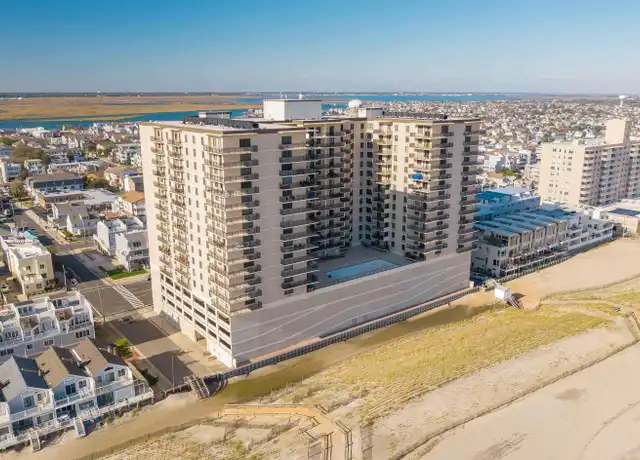 Property at 9600 Atlantic Ave #916, Margate City, NJ, 08402, 2 beds, 2 baths, [object Object]