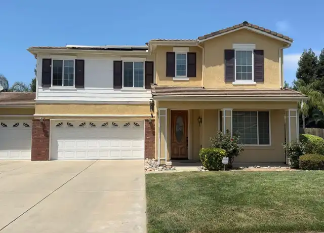 Property at 5812 W Perez Ave, Visalia, CA, 93291, 4 beds, 2.5 baths, [object Object]