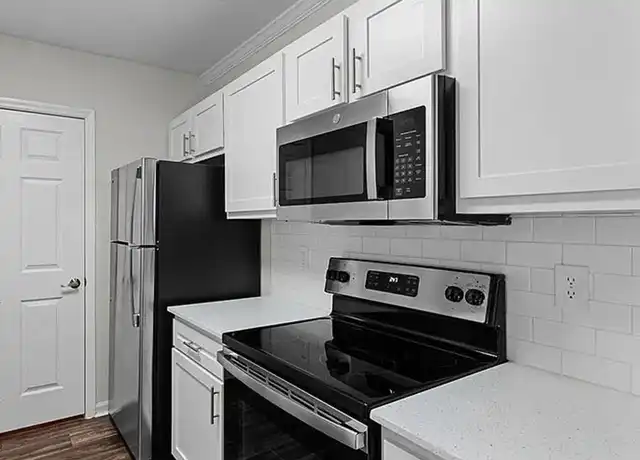 Property at Stonecastle Apartment Homes - 2015 New Stonecastle Ter, Winter Park, FL, 32792, 3 beds, 2 baths, [object Object]