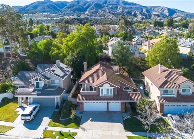 Property at 1430 Tanglewood Dr, Corona, CA, 92882, 5 beds, 3 baths, [object Object]