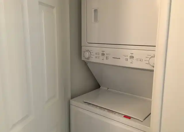 Property at 2737 E Glenrosa Ave Unit 08, Phoenix, AZ, 85016, 1 bed, 1 bath, [object Object]