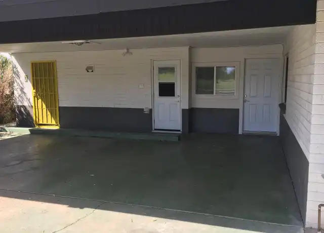 Property at 2737 E Glenrosa Ave Unit 08, Phoenix, AZ, 85016, 1 bed, 1 bath, [object Object]