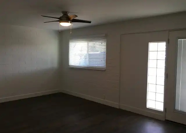 Property at 2737 E Glenrosa Ave Unit 08, Phoenix, AZ, 85016, 1 bed, 1 bath, [object Object]
