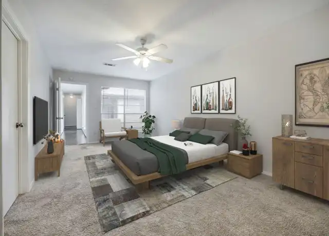 Property at 11331 Rousseau Dr, Houston, TX, 77065, 3 beds, 2 baths, [object Object]