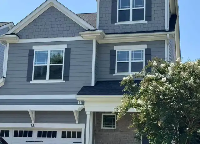 Property at 751 Goldenview Acres Ct, Apex, NC, 27502, 4 beds, 3.5 baths, [object Object]