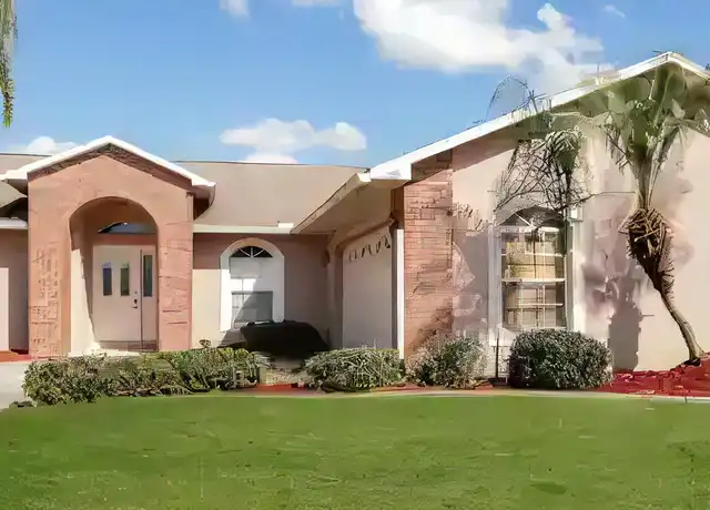 Property at 2391 Sweetwater Blvd, Saint Cloud, FL, 34772, 3 beds, 2 baths, [object Object]