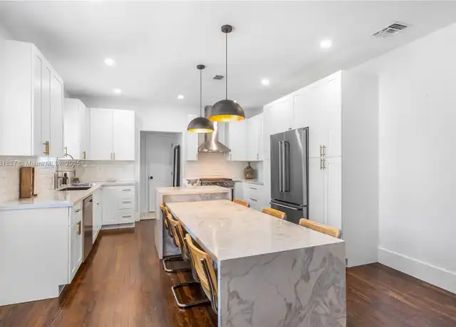 Property at 829 Lorca St, Miami, FL, 33134, 3 beds, 2 baths, [object Object]