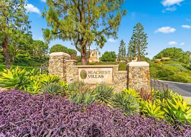 Property at 68 Verdin Ln, Aliso Viejo, CA, 92656, 2 beds, 2 baths, [object Object]