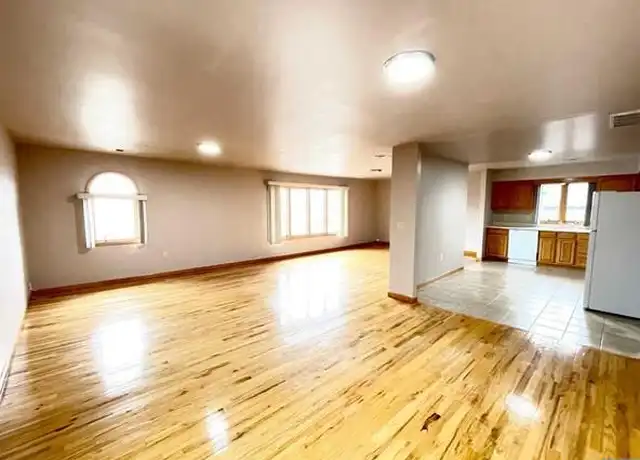 Property at 229 Lake Ave #2, Lyndhurst, NJ, 07071, 3 beds, 2 baths, [object Object]