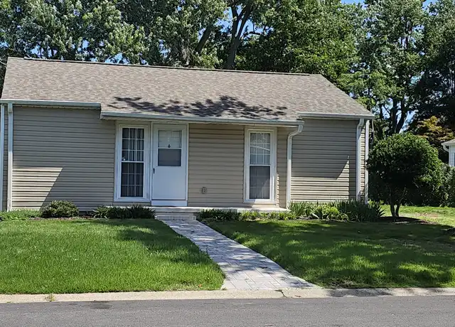 Property at 116 Edale Ave, Williamsburg, VA, 23185, 2 beds, 1 bath, [object Object]
