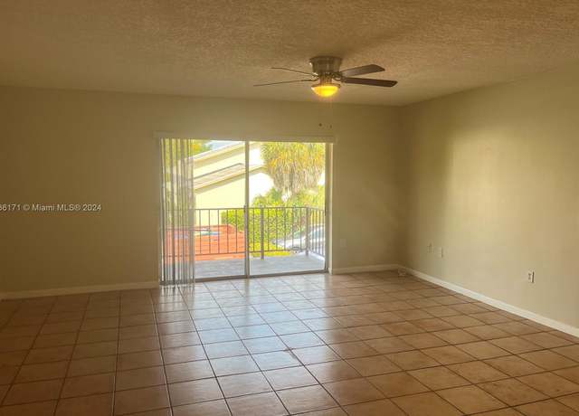 Photo of 11606 NW 29th St Unit A6, Coral Springs, FL 33065
