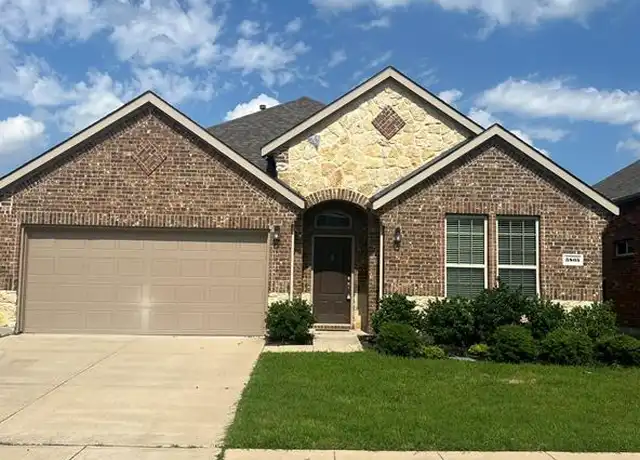 Property at 3805 Tunstall Dr, Frisco, TX, 75036, 4 beds, 2 baths, [object Object]