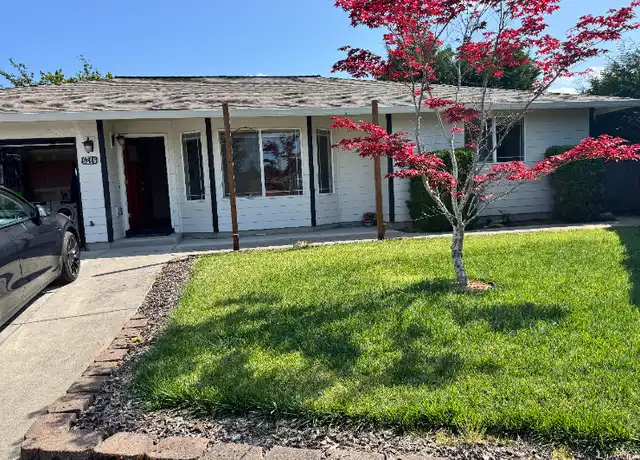 Property at 6246 SE Wicker Ct, Hillsboro, OR, 97123, 3 beds, 2 baths, [object Object]