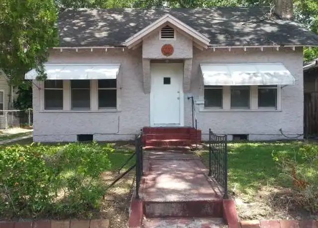 Property at 1415 Woodward St, Orlando, FL, 32803, 1 bed, 1 bath, [object Object]