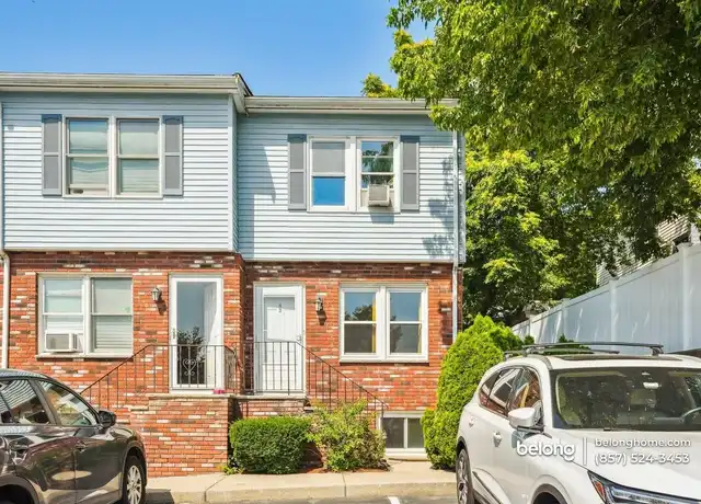 Property at 250 Congress Ave #43, Chelsea, MA, 02150, 2 beds, 2.5 baths, [object Object]