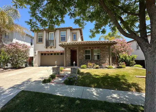 Property at 5307 Chusan Way, San Ramon, CA, 94582, 4 beds, 3 baths, [object Object]