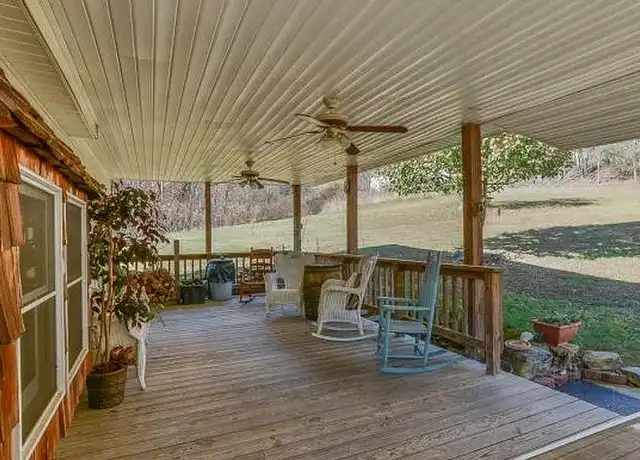Property at 492 Olinger Dr, Kingsport, TN, 37660, 3 beds, 2 baths, [object Object]