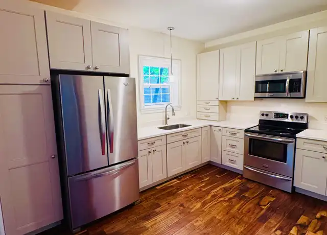 Property at 8 Orient Ave, Hampden, ME, 04444, 3 beds, 2 baths, [object Object]