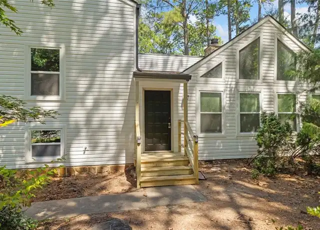 Property at 4060 Oak Ferry Dr NE, Kennesaw, GA, 30144, 3 beds, 2 baths, [object Object]