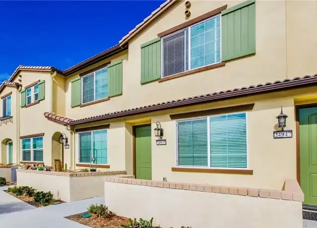 Property at 24935 Vermijo Ct, Wildomar, CA, 92595, 2 beds, 2.5 baths, [object Object]