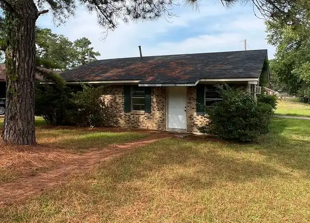 Property at 1208 N Pines Dr, Shreveport, LA, 71107, 3 beds, 1 bath, [object Object]