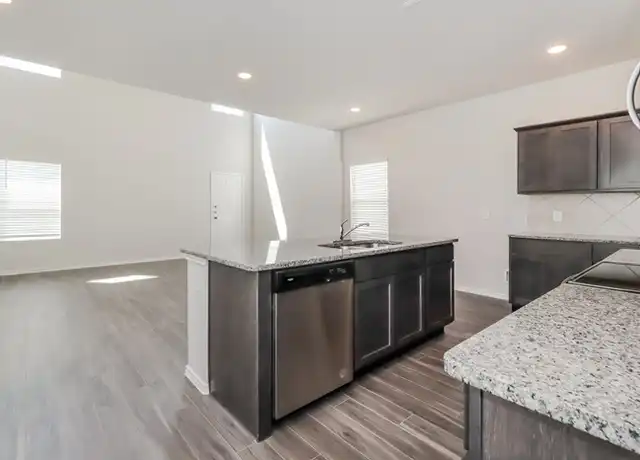 Property at 15204 Estrella E, Houston, TX, 77073, 3 beds, 2 baths, [object Object]
