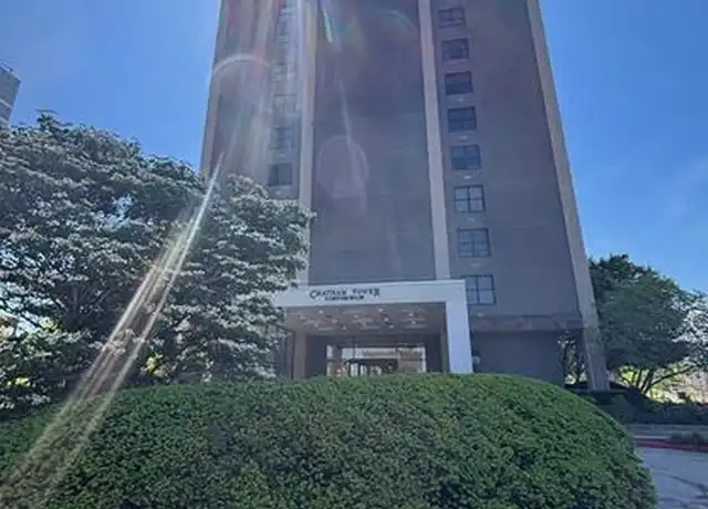 Property at 112 Washington Pl Unit 2C, Pittsburgh, PA, 15219, 1 bed, 1.5 baths, [object Object]