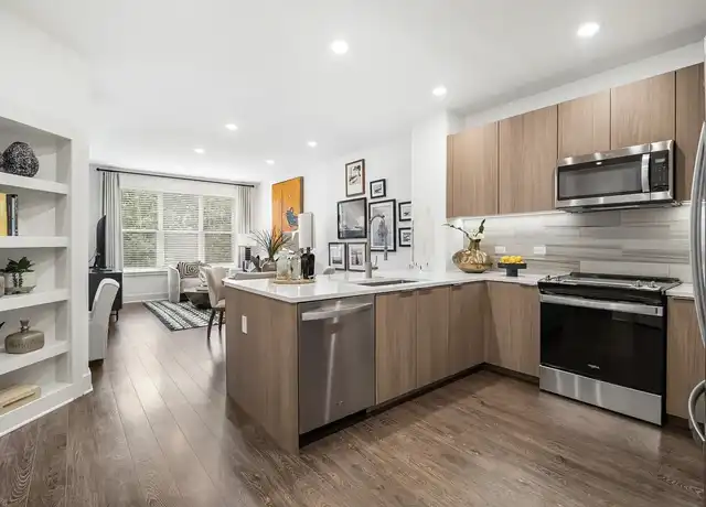 Property at Hanover Weymouth - 1325 Washington St, Weymouth, MA, 02189, 0-3 beds, 1-2 bath, [object Object]