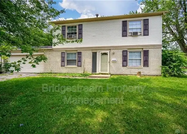 Property at 4149 Klepinger Rd, Dayton, OH, 45416, 4 beds, 1.5 baths, [object Object]