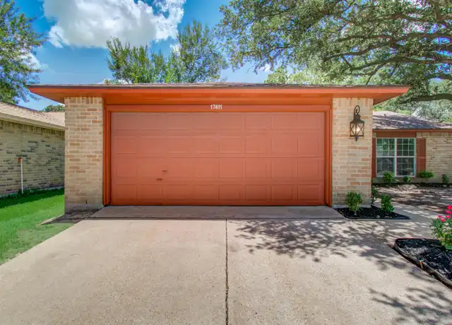 Property at 17411 S Yorkglen Dr Unit DRIVE-2, Houston, TX, 77084, 3 beds, 2 baths, [object Object]
