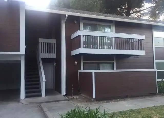 Property at 802 E Tabor Ave, Fairfield, CA, 94533, 2 beds, 1 bath, [object Object]