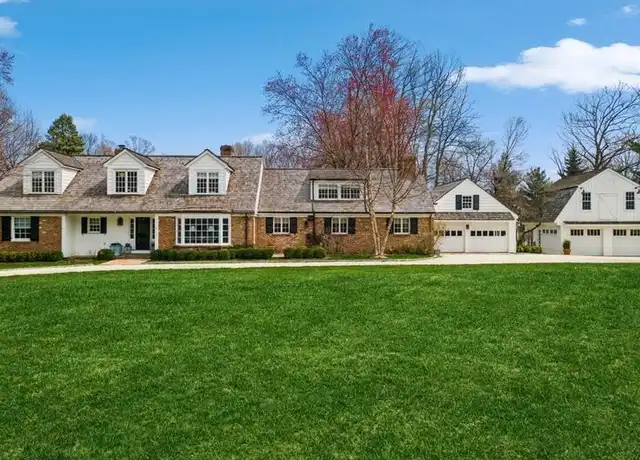 Property at 9 Cameron Dr, Greenwich, CT, 06831, 5 beds, 4.5 baths, [object Object]