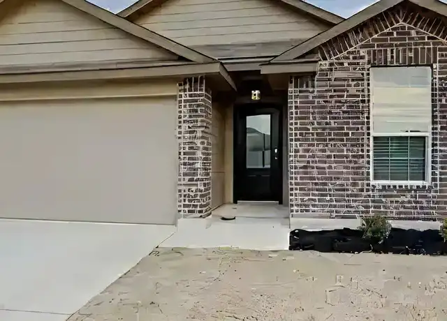 Property at 6214 Falsetto Voice, San Antonio, TX, 78252, 3 beds, 2 baths, [object Object]