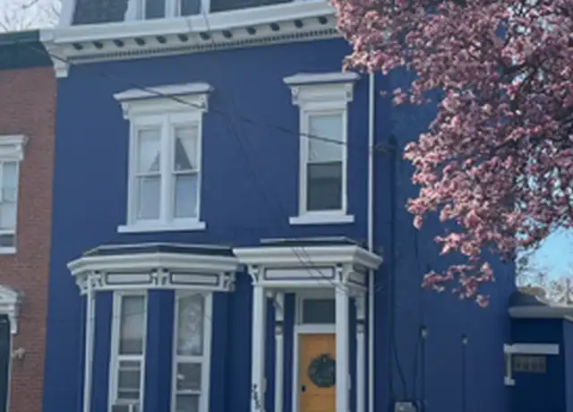 Property at 765 Mount Hope Ave Unit 2, Cincinnati, OH, 45204, 1 bed, 1 bath, [object Object]