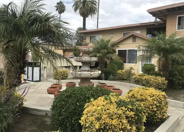 Photo of 12831 Yorba Ave, Chino, CA 91710