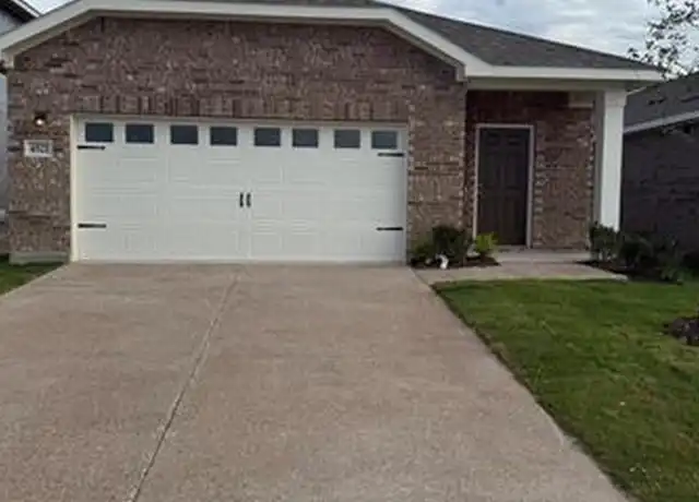 Property at 4521 Firewheel Dr, Melissa, TX, 75454, 3 beds, 2.5 baths, [object Object]