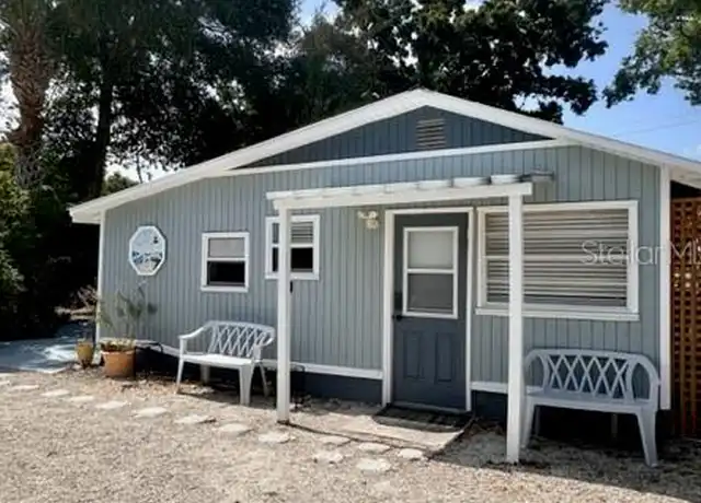 Property at 1216 38th St Unit R, Sarasota, FL, 34234, 1 bed, 1 bath, [object Object]