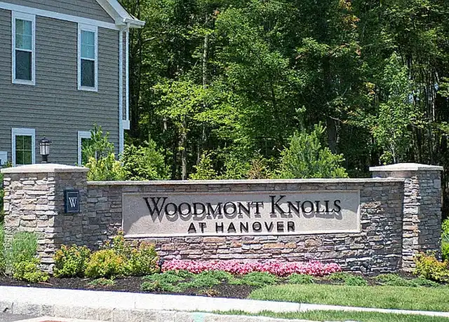 Property at Woodmont Knolls - 200 Woodmont Dr, Cedar Knolls, NJ, 07927, 1-2 bed, 1-2 bath, [object Object]