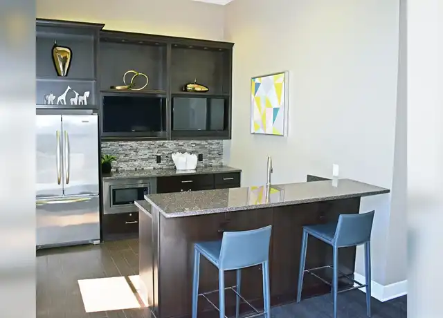 Property at Woodmont Knolls - 200 Woodmont Dr, Cedar Knolls, NJ, 07927, 1-2 bed, 1-2 bath, [object Object]