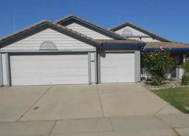 Property at 1940 Rapid Falls Dr, Yuba City, CA, 95991, 4 beds, 2 baths, [object Object]