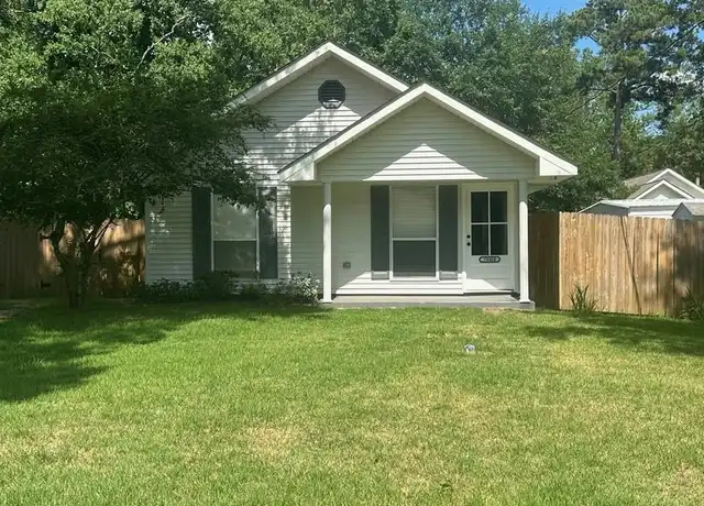 Property at 70404 G St, Covington, LA, 70433, 3 beds, 2 baths, [object Object]